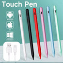 Caneta Touch Universal para Tablet e Smartphone