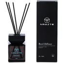 🌿 Difusor de Aroma com Varetas – 100 ml