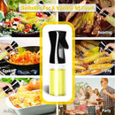 🍳 Pulverizador de Azeite para Cozinha e BBQ