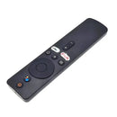 Comando Inteligente Bluetooth com Controlo por Voz