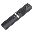 Comando Inteligente Bluetooth com Controlo por Voz
