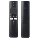 Comando Inteligente Bluetooth com Controlo por Voz