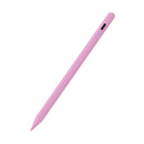 Caneta Touch Universal para Tablet e Smartphone