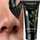 Máscara Peel-Off de Limpeza Profunda