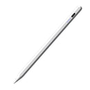 Caneta Touch Universal para Tablet e Smartphone
