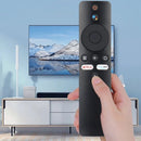 Comando Inteligente Bluetooth com Controlo por Voz