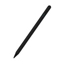 Caneta Touch Universal para Tablet e Smartphone