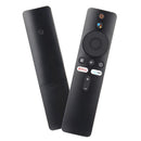 Comando Inteligente Bluetooth com Controlo por Voz