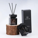 🌿 Difusor de Aroma com Varetas – 100 ml