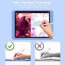 Caneta Touch Universal para Tablet e Smartphone