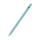 Caneta Touch Universal para Tablet e Smartphone