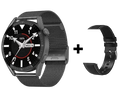 Correias para Smartwatch