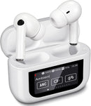 Auriculares Bluetooth Pro