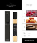 Perfume Feminino Elegância Intensa – 33ml