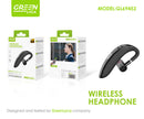 Auricular Bluetooth Mono BT 5.4