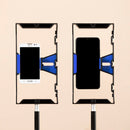 Suporte para Smartphone com Estabilizador Manual