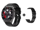 Correias para Smartwatch
