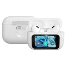 Auriculares Bluetooth Pro