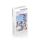 Suporte para Smartphone com Estabilizador Manual