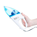 AspiraMax Pro