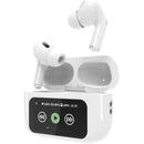 Auriculares Bluetooth Pro