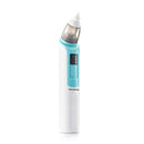 Aspirador Nasal Elétrico Recarregável para Bebés
