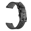 Correias para Smartwatch