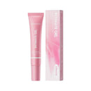 Gel Íntimo Feminino com Proteção Antimicrobiana Natural (20g)
