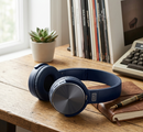 Auriculares Bluetooth Sem Fios
