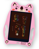 Lousa Mágica LCD 9 Polegadas