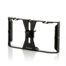 Suporte para Smartphone com Estabilizador Manual