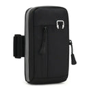 Bolsa Desportiva para Telemóvel