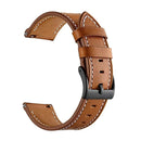 Correias para Smartwatch