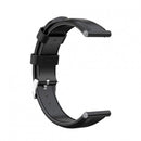 Correias para Smartwatch