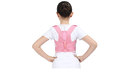 Corretor Postural Infantil Ajustável