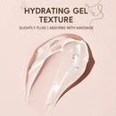 Gel Íntimo Feminino com Proteção Antimicrobiana Natural (20g)