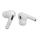 Auriculares Bluetooth Pro