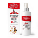 Limpador de Olhos para Mascotes – 100ml