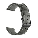 Correias para Smartwatch