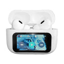 Auriculares Bluetooth Pro