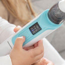 Aspirador Nasal Elétrico Recarregável para Bebés