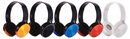 Auriculares Bluetooth Sem Fios