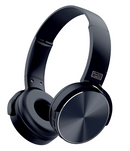 Auriculares Bluetooth Sem Fios