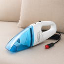AspiraMax Pro