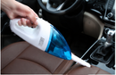 AspiraMax Pro