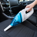 AspiraMax Pro