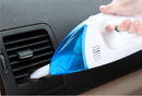 AspiraMax Pro